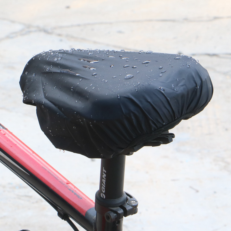 Coprisella universale impermea - Cycling Gear recensione e prezzo