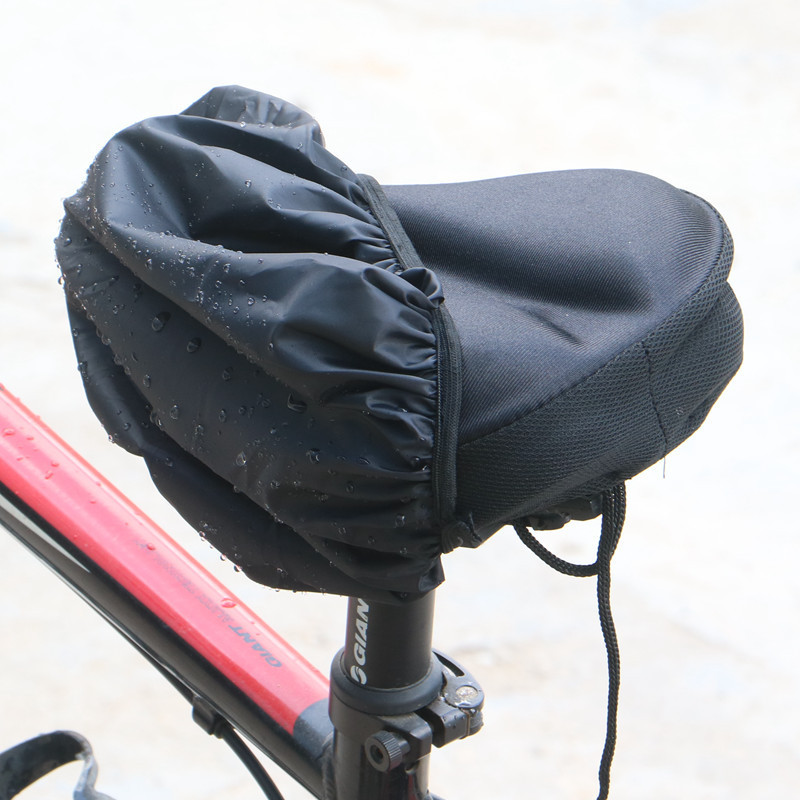 Coprisella universale impermea - Cycling Gear recensione e prezzo