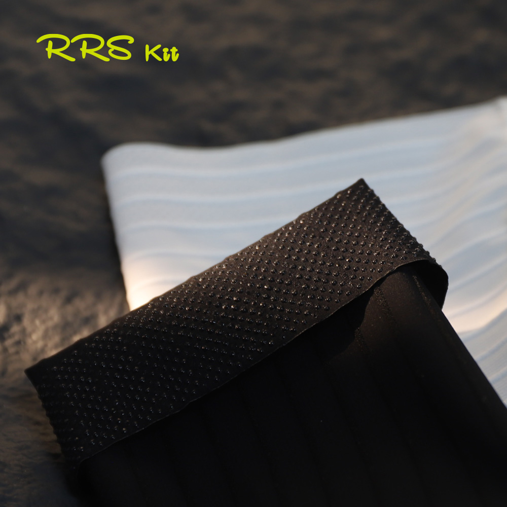 Rrskit Calzini aerodinamici es - Cycling Gear Man recensione e prezzo
