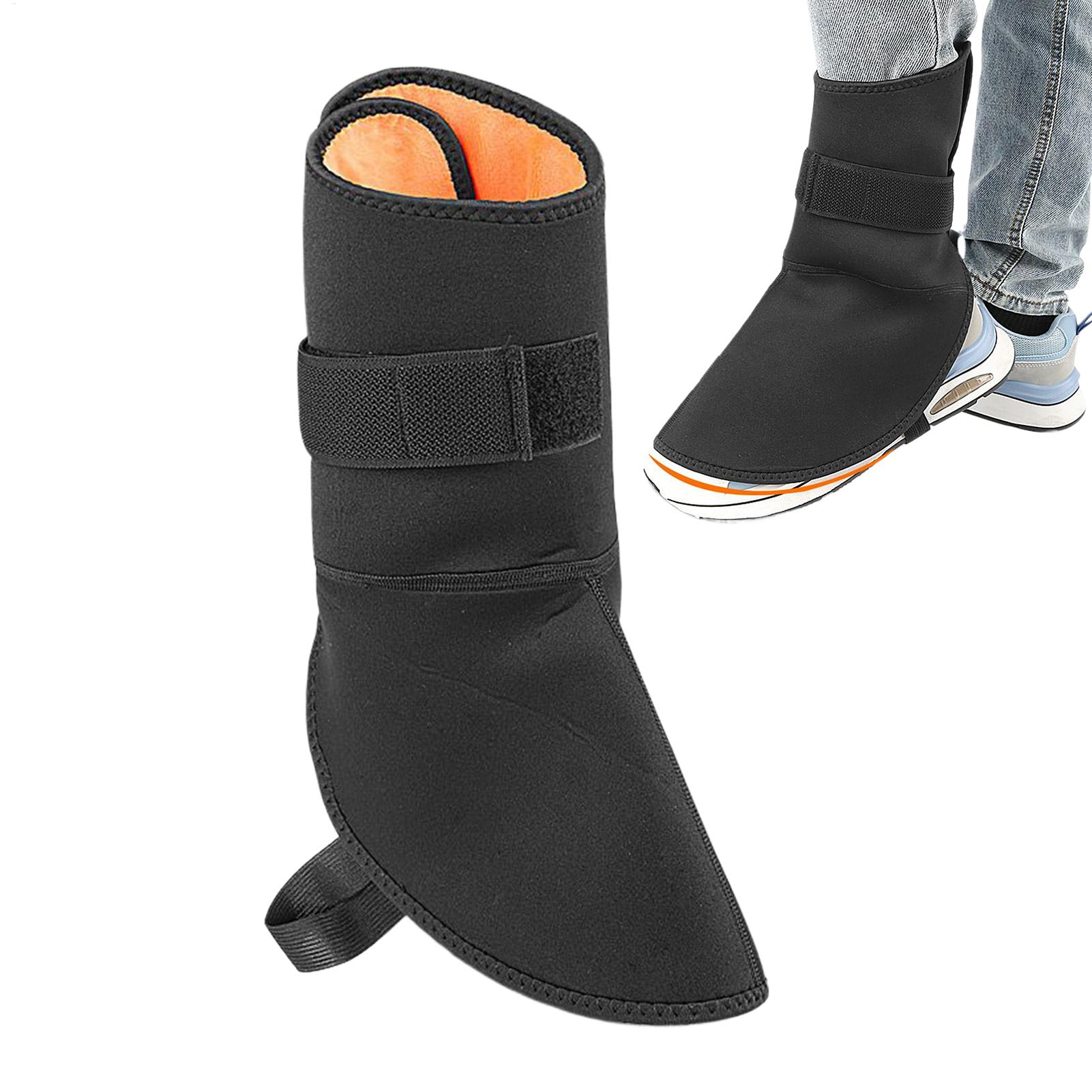 Copriscarpe da ciclismo Copris - Cycling Gear recensione e prezzo