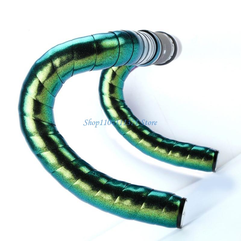 P9FC Manubrio per bici da anti - Bike Handlebar Tape recensione e prezzo