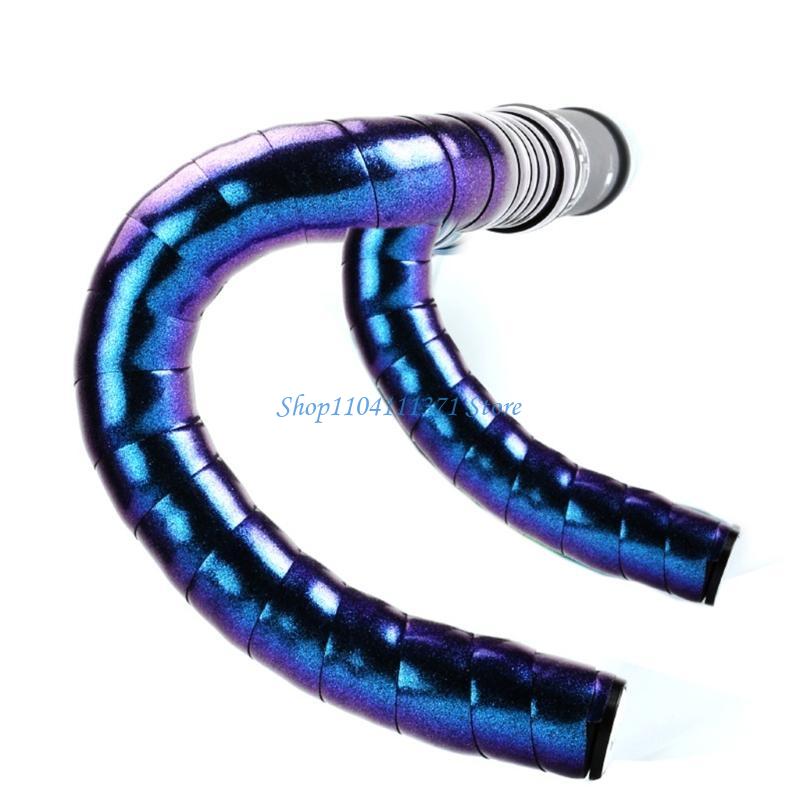 P9FC Manubrio per bici da anti - Bike Handlebar Tape recensione e prezzo