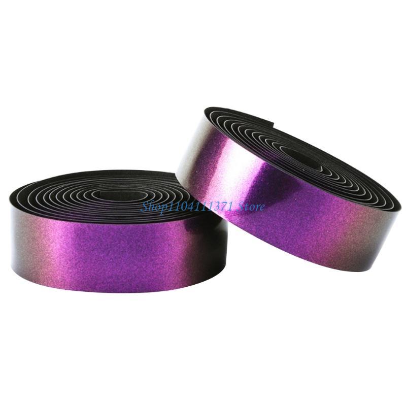 P9FC Manubrio per bici da anti - Bike Handlebar Tape recensione e prezzo