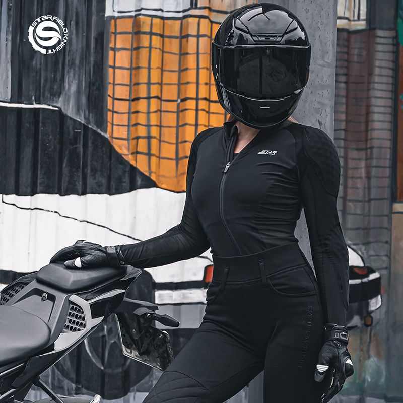Completo da Ciclismo Estivo So - Cycling Gear Jacket recensione e prezzo