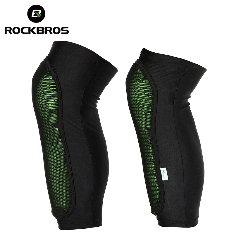 ROCKBROS Sport Leg warm MTB ci - Cycling Gear Man recensione e prezzo
