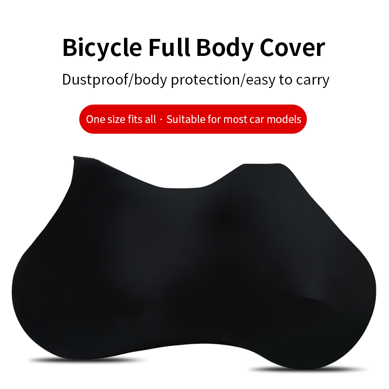 Bici Tutta la copertura protet - Cycling Gear Travel Bag recensione e prezzo