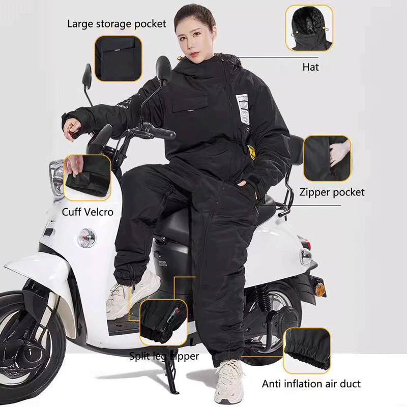 Abbigliamento da ciclismo per  - Cycling Gear Man recensione e prezzo