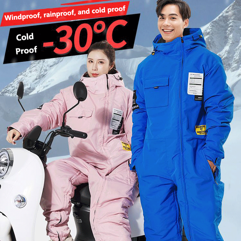 Abbigliamento da ciclismo per  - Cycling Gear Man recensione e prezzo