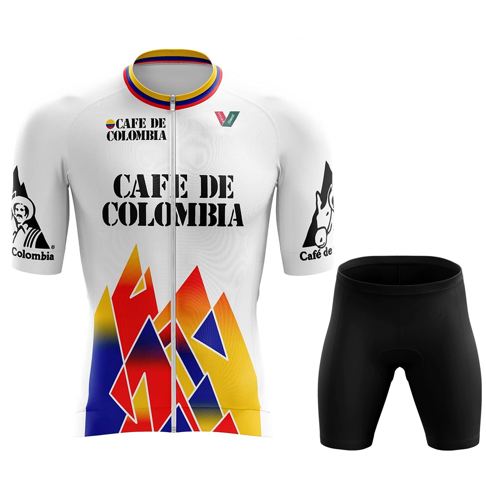 Abbigliamento da Ciclismo su S - Cycling Gear For Sale recensione e prezzo
