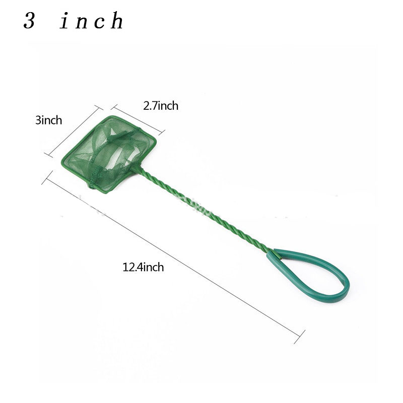 Rete da pesca portatile Manico - Cycling Landing Gear recensione e prezzo