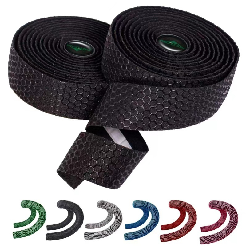 MOTSUV Soft Road Bike manubrio - Bike Handlebar Tape recensione e prezzo