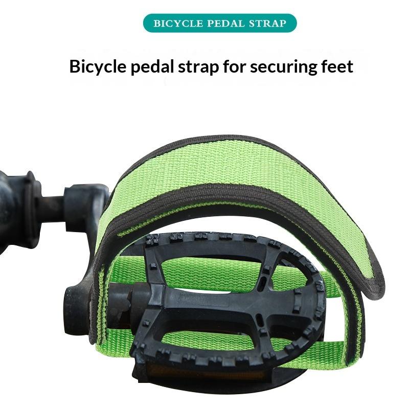 Offerta Speciale 2 Pezzi Cingh - Cycling Gear For Sale recensione e prezzo