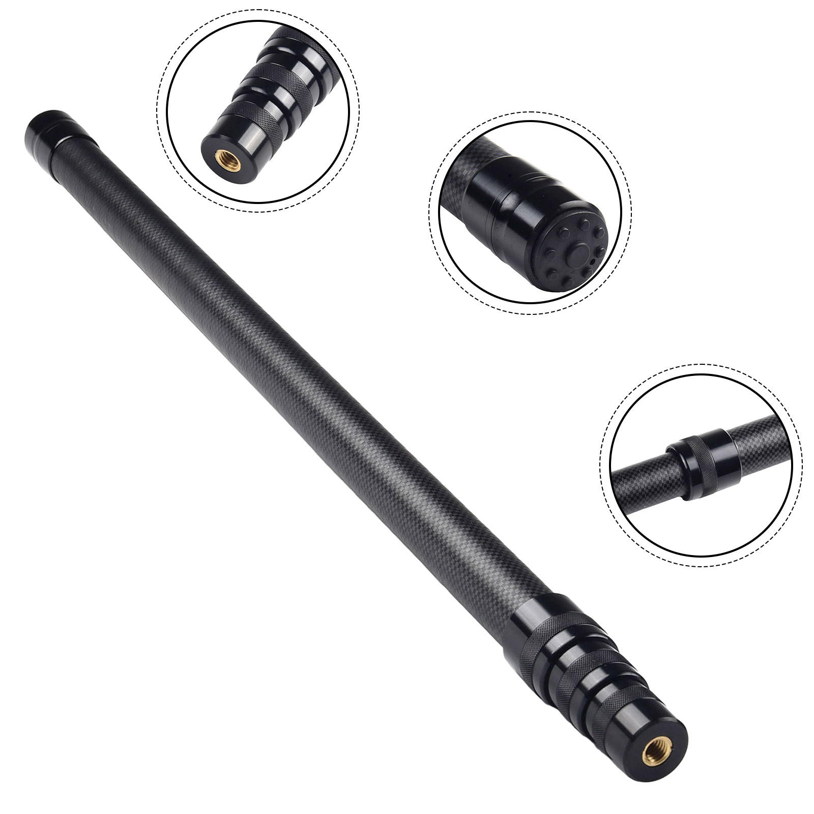 Accessori per attrezzatura da  - Cycling Landing Gear recensione e prezzo