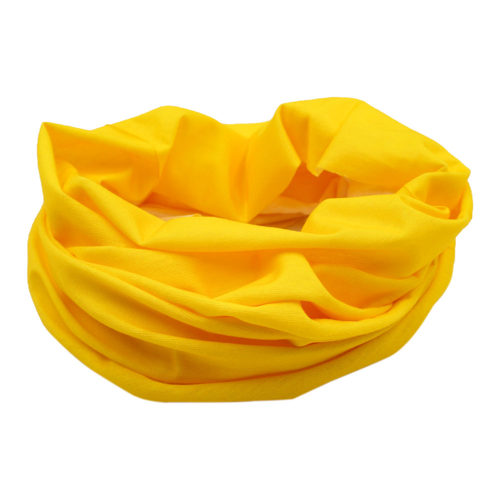 Ghetta per il collo da ciclism - Cycling Gear recensione e prezzo