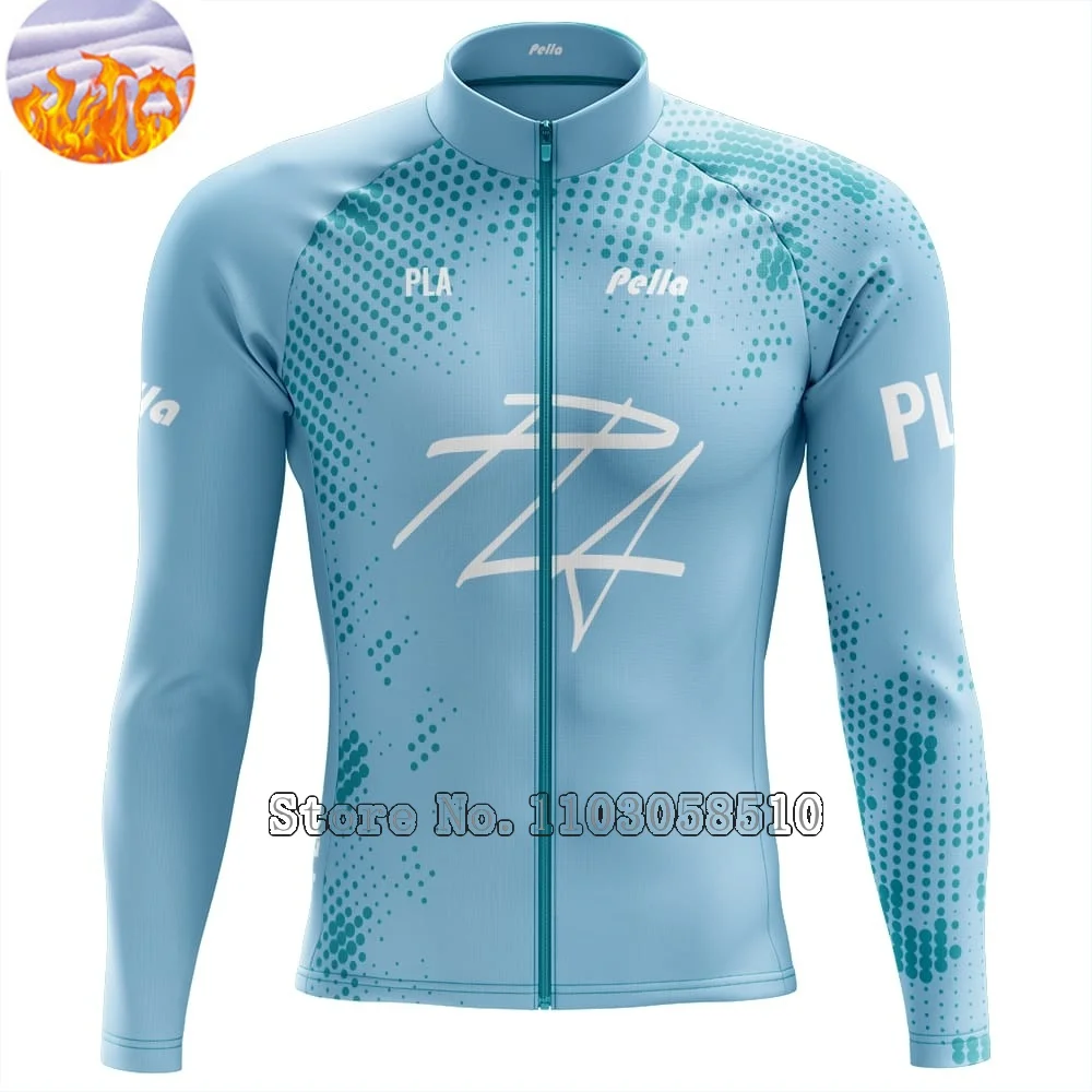2026 Giubbotti da ciclismo inv - Cycling Gear Jacket recensione e prezzo
