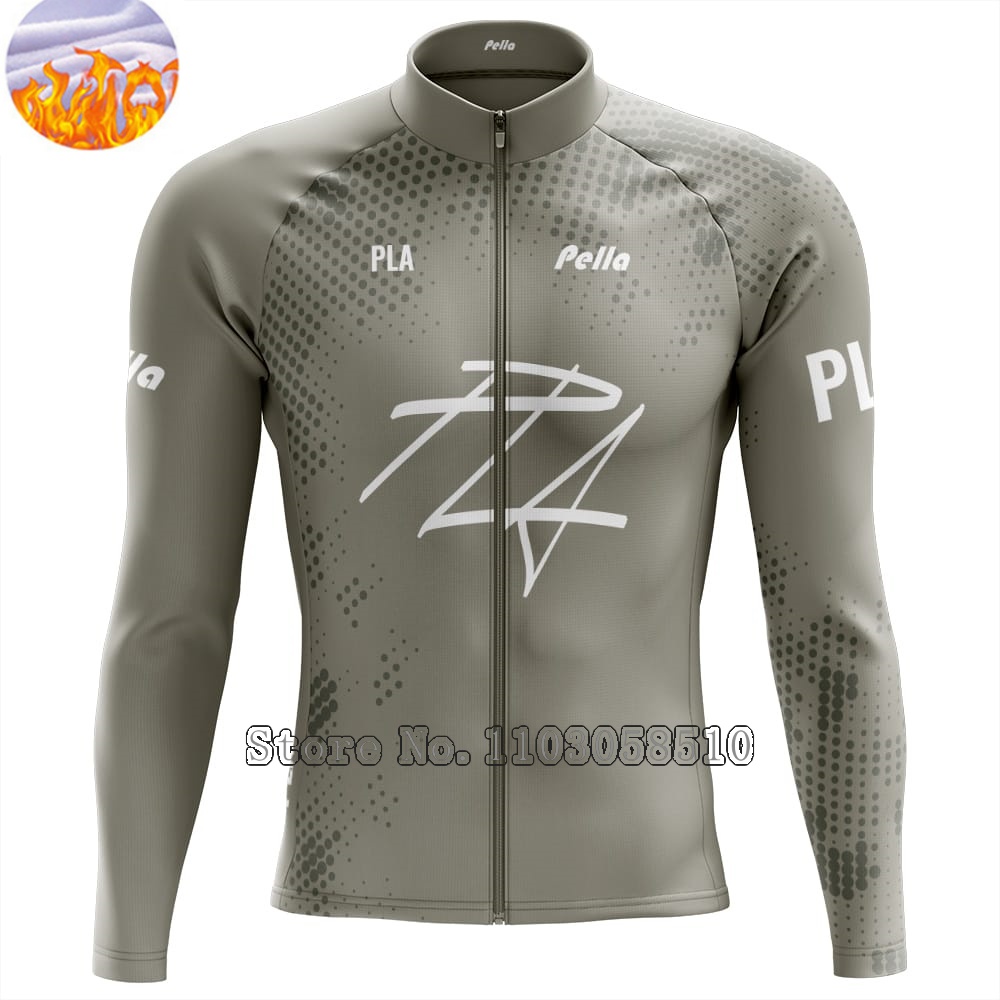 2026 Giubbotti da ciclismo inv - Cycling Gear Jacket recensione e prezzo