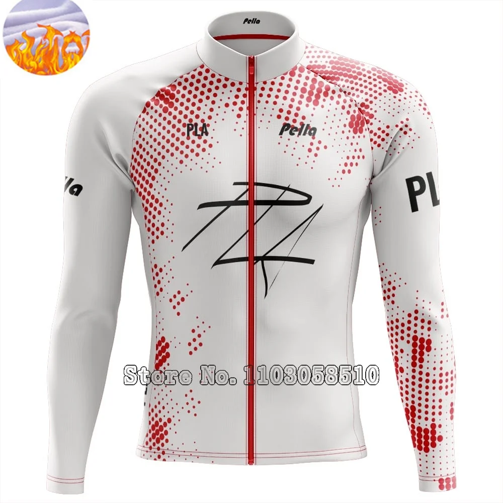 2026 Giubbotti da ciclismo inv - Cycling Gear Jacket recensione e prezzo