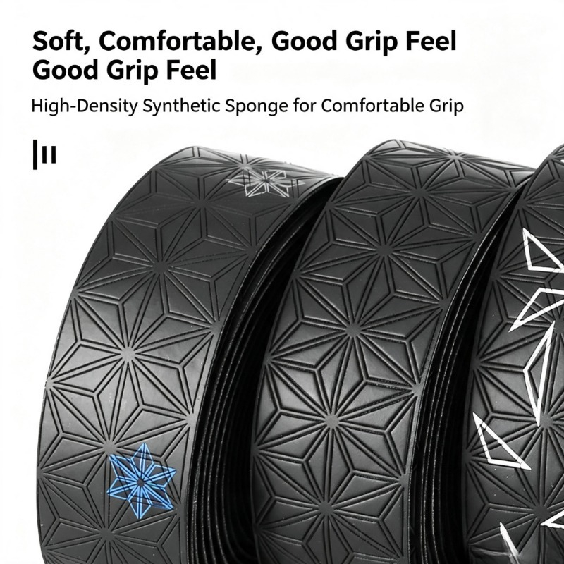 1 Paio Nastro Manubrio Bici da - Bike Handlebar Tape recensione e prezzo