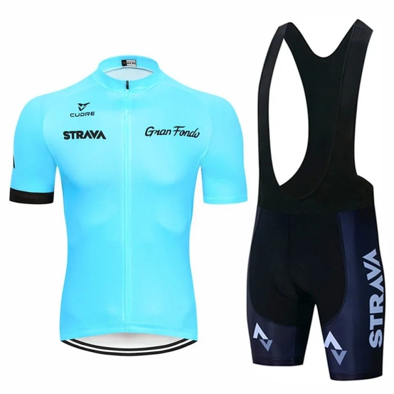Set Maglia e Pantaloncini da C - Padded Cycling Shorts recensione e prezzo