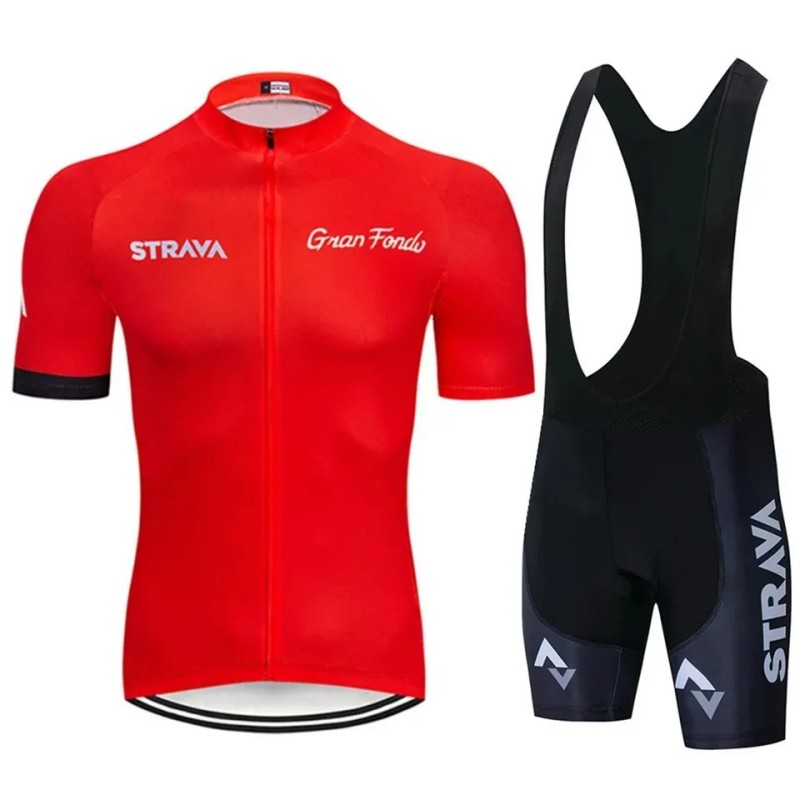 Set Maglia e Pantaloncini da C - Padded Cycling Shorts recensione e prezzo