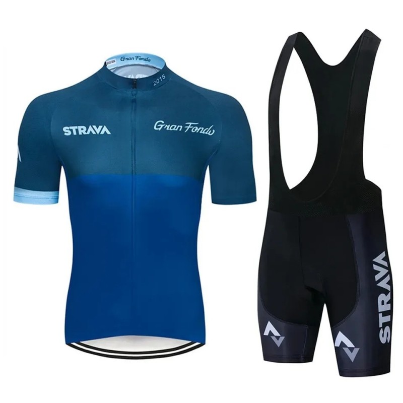 Set Maglia e Pantaloncini da C - Padded Cycling Shorts recensione e prezzo