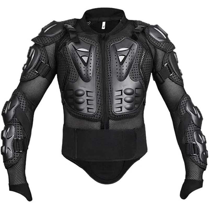 Giacche da Snowboard Sportive  - Cycling Gear Jacket recensione e prezzo