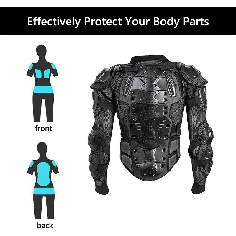 Giacche da Snowboard Sportive  - Cycling Gear Jacket recensione e prezzo