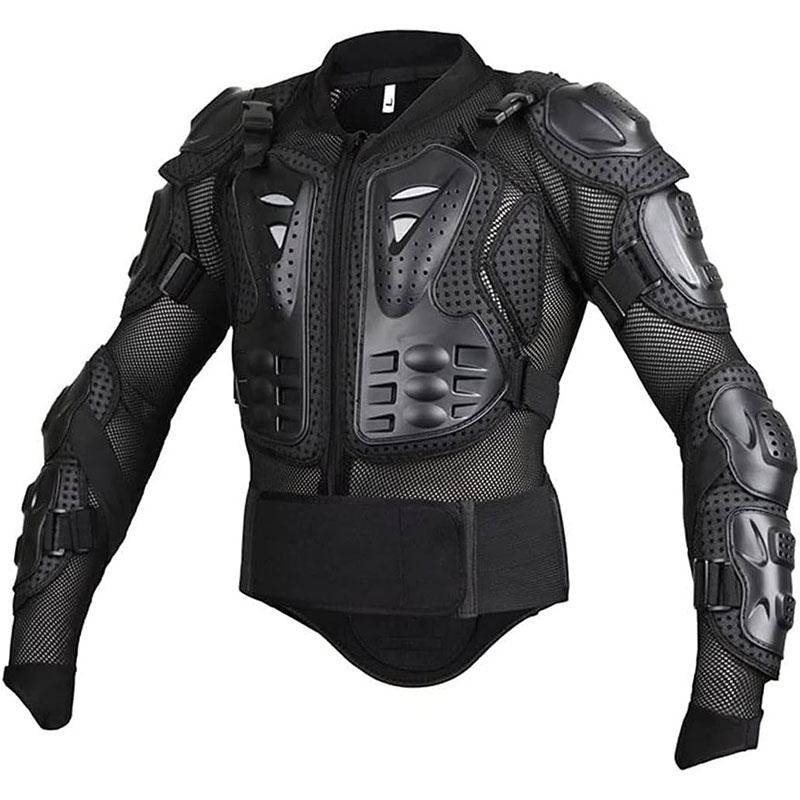 Giacche da Snowboard Sportive  - Cycling Gear Jacket recensione e prezzo