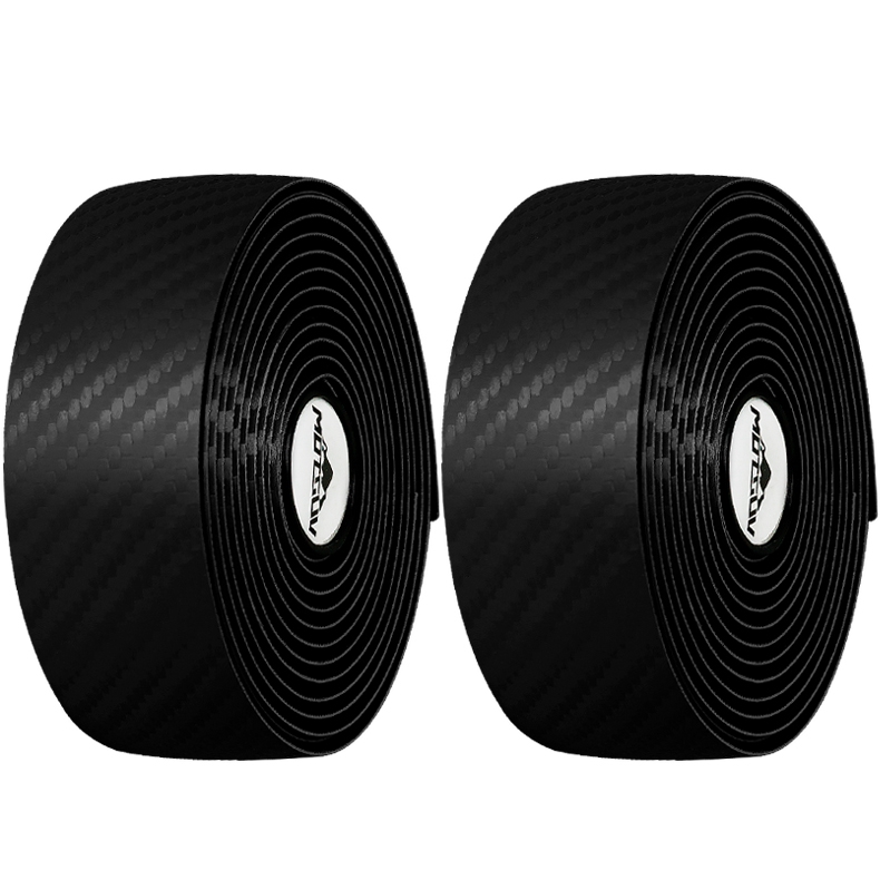 Nastro per Manubrio Bici da St - Bike Handlebar Tape recensione e prezzo