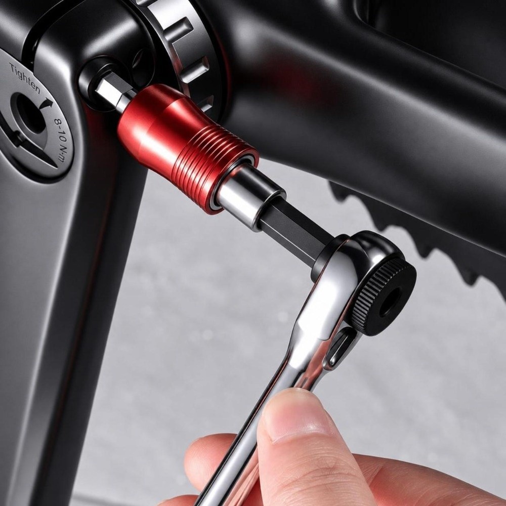 Kit di Riparazione Bici 16 in  - Fixed Gear Cycling Kit recensione e prezzo