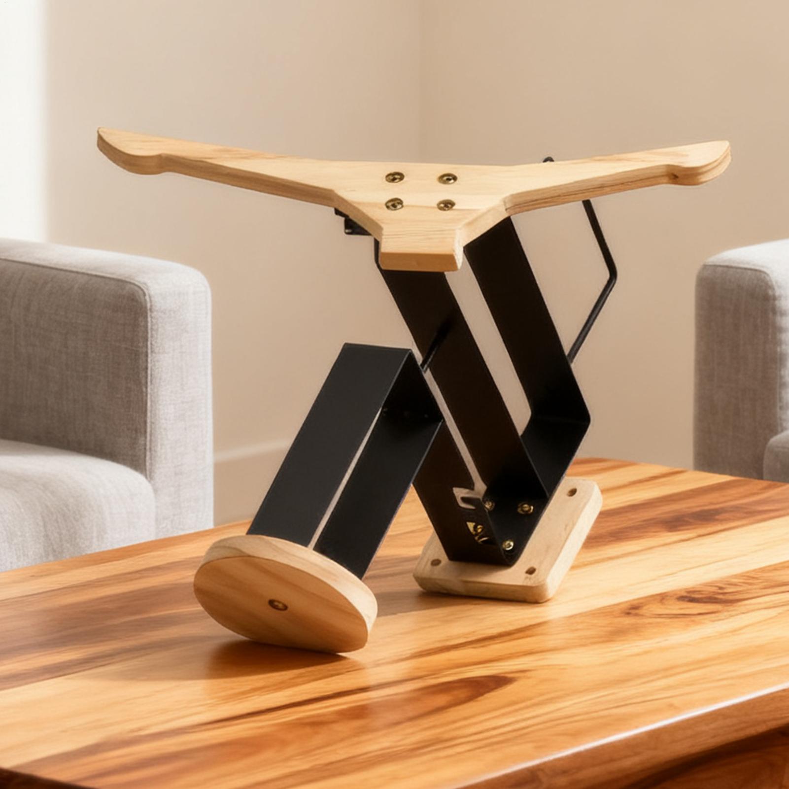 Appendiabiti per montaggio a p - Cycling Gear Organization recensione e prezzo
