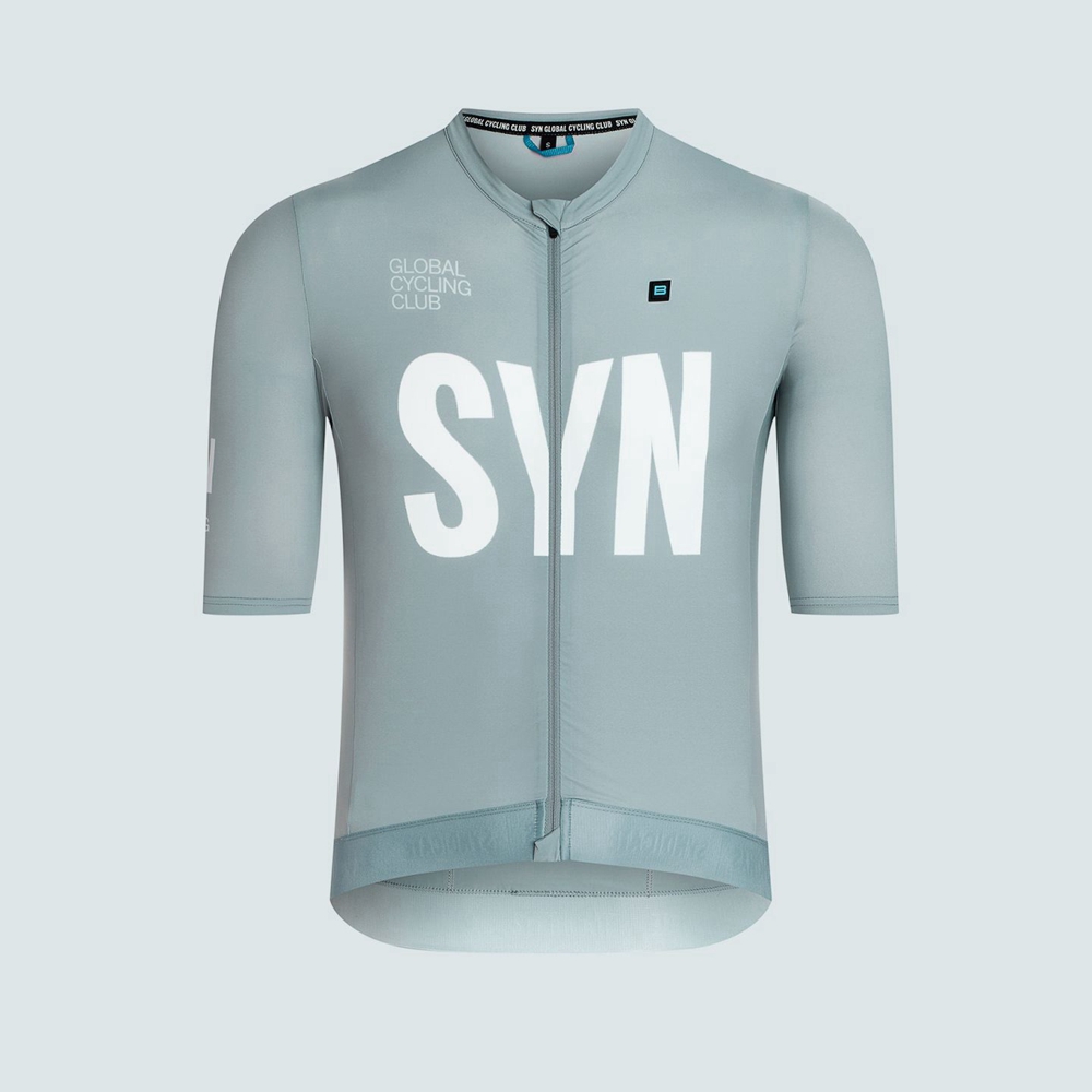 Maglia da ciclismo a maniche c - Padded Cycling Shorts recensione e prezzo