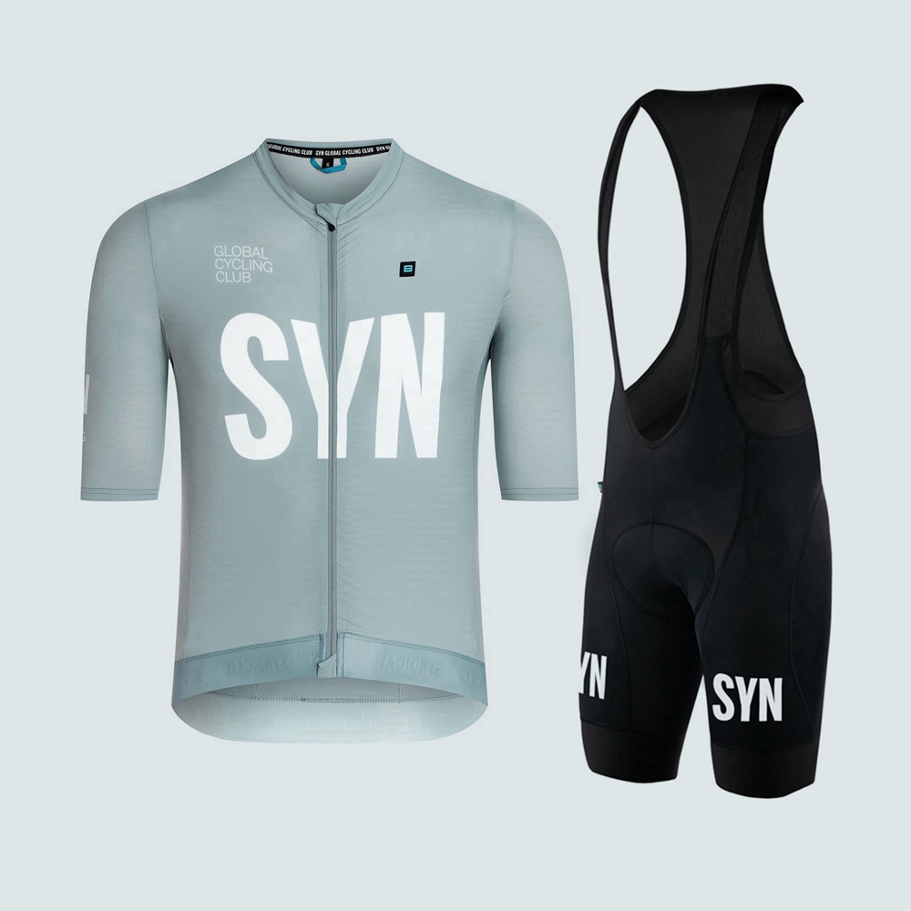 Maglia da ciclismo a maniche c - Padded Cycling Shorts recensione e prezzo