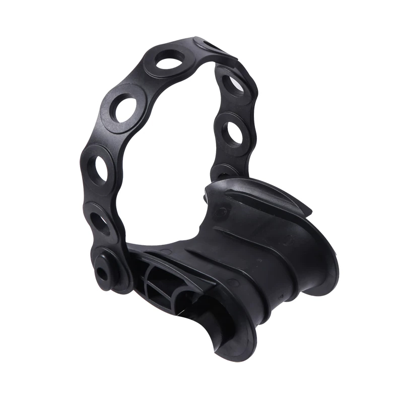 Cinghie per Portabiciclette Au - Cycling Gear Organization recensione e prezzo