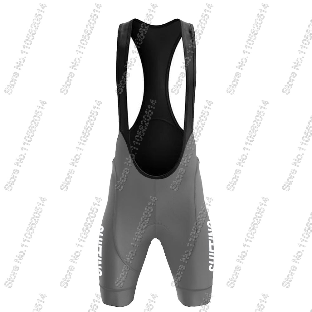 Completo da Ciclismo Shifting  - Cycling Gear For Sale recensione e prezzo