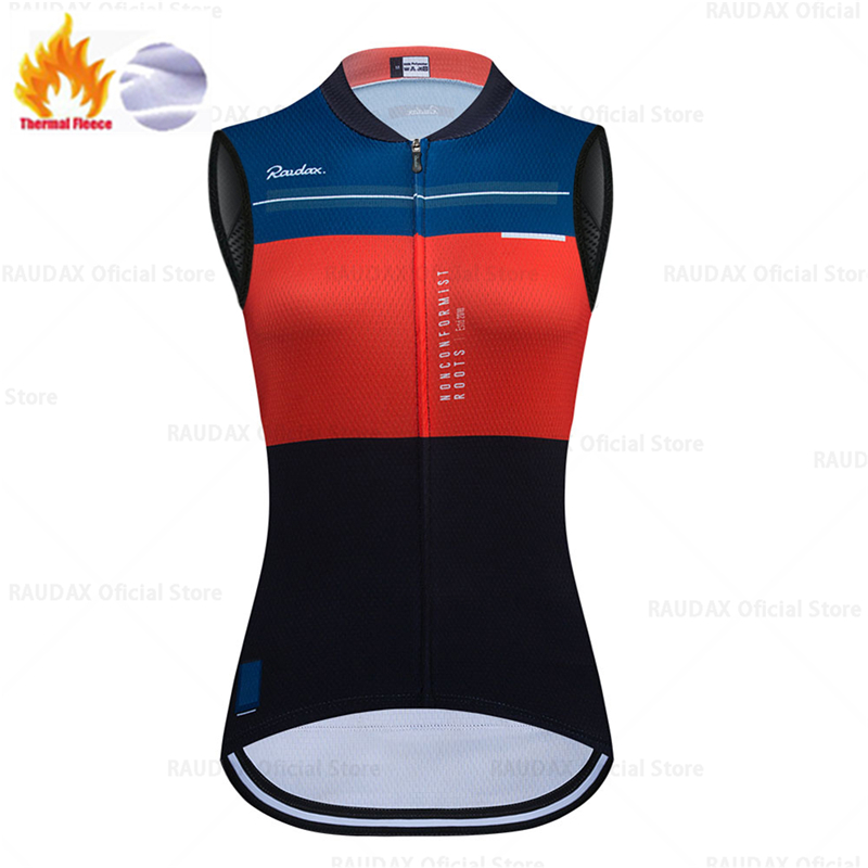 Abbigliamento da ciclismo inve - Reflective Cycling Vest recensione e prezzo