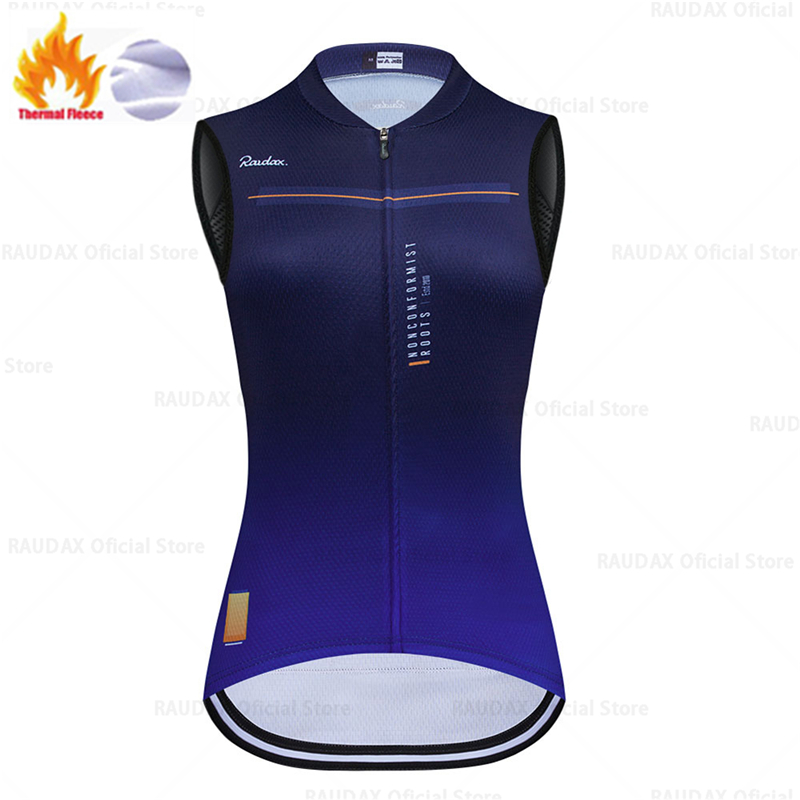 Abbigliamento da ciclismo inve - Reflective Cycling Vest recensione e prezzo