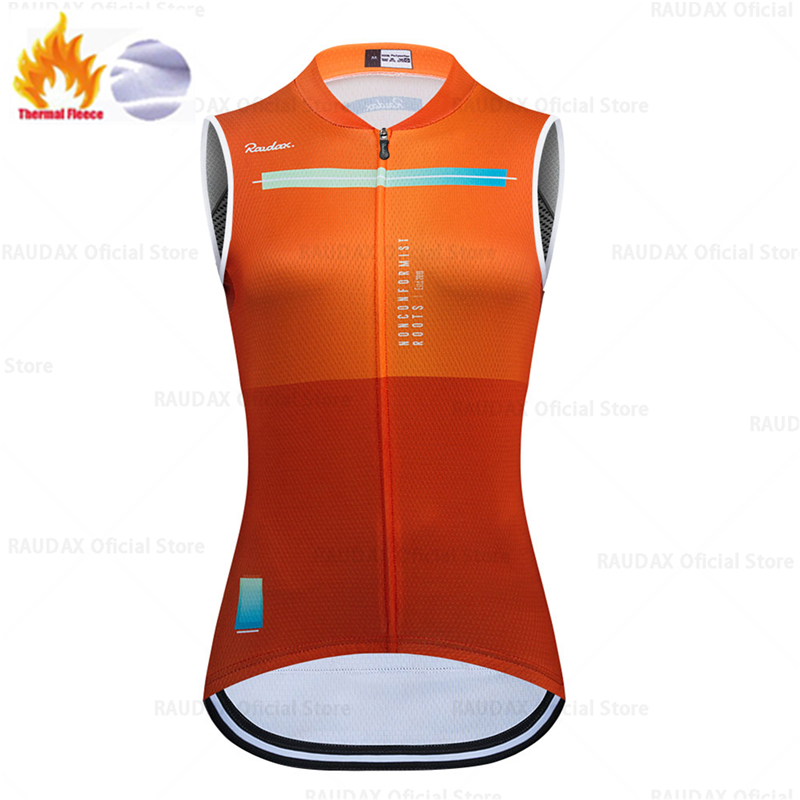 Abbigliamento da ciclismo inve - Reflective Cycling Vest recensione e prezzo