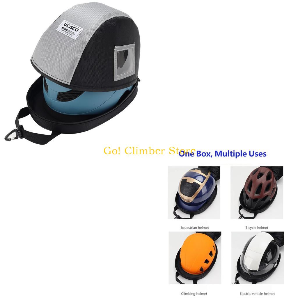 Borsa da trasporto imbottita p - Cycling Gear Travel Bag recensione e prezzo